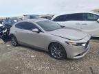 2024 Mazda 3 Preferred na sprzedaż w Magna, UT - All Over
