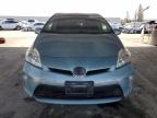 2012 Toyota Prius  for Sale in Hayward, CA - Side