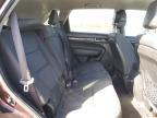 2011 Kia Sorento Base for Sale in Arlington, WA - Mechanical