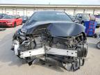 2022 Toyota Corolla Se   en Venta en Louisville, KY - Front End