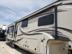 2020 Jayco                       Trailer на продаже в Glassboro, NJ - Minor Dent/Scratches