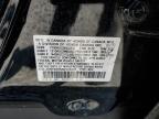 2010 Acura Mdx Technology للبيع في Loganville، GA - Front End
