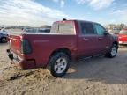 2022 Ram 1500 Big Horn/Lone Star for Sale in Houston, TX - Water/Flood
