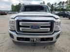 2016 Ford F250 Super Duty for Sale in Harleyville, SC - Side