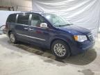2015 Chrysler Town & Country Touring L for Sale in Candia, NH - Front End