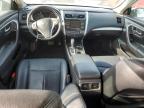 2013 Nissan Altima 2.5 zu verkaufen in Byron, GA - Front End