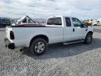 2009 Ford F250 Super Duty იყიდება North Las Vegas-ში, NV - Minor Dent/Scratches