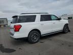 2023 Ford Expedition Max Xlt на продаже в Magna, UT - Front End