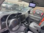 2019 Ford Econoline E450 Super Duty Cutaway Van იყიდება Oklahoma City-ში, OK - Minor Dent/Scratches