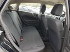 2018 Ford Fiesta Se en Venta en Seaford, DE - Normal Wear
