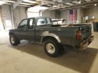 1993 Toyota Pickup 1/2 Ton Extra Long Wheelbase Dx for Sale in West Mifflin, PA - Minor Dent/Scratches