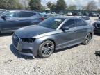 2018 Audi A3 Premium Plus for Sale in Madisonville, TN - Front End