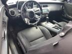 2011 Chevrolet Camaro Lt for Sale in Colton, CA - Burn
