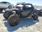 2024 Can-Am Maverick R X Rs للبيع في Mentone، CA - Rear End