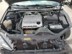 2004 Toyota Camry Le на продаже в Miami, FL - All Over