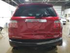 2012 Gmc Acadia Slt-1 for Sale in Blaine, MN - Rear End