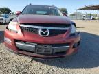 2008 Mazda Cx-9  იყიდება San Diego-ში, CA - Front End
