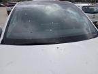 2022 TESL MODEL Y RW for sale at Copart SANDY
