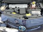 2012 Toyota Prius  for Sale in Hillsborough, NJ - Front End