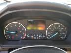 2019 Ford Ecosport Se for Sale in Albuquerque, NM - Front End