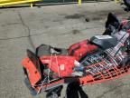 2023 Lynx Shredder for Sale in Denver, CO - Frame Damage
