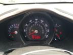 2015 Kia Sportage Lx for Sale in Northfield, OH - Minor Dent/Scratches