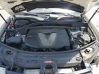 2011 Mercedes-Benz Gl 350 Bluetec de vânzare în Madisonville, TN - Minor Dent/Scratches