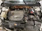 2009 Mazda 6 I на продаже в Avon, MN - Front End
