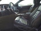2007 Ford Mustang Gt for Sale in Cahokia Heights, IL - All Over