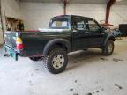 2001 Toyota Tacoma Double Cab zu verkaufen in Center Rutland, VT - Side