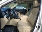 2015 Toyota Highlander Xle للبيع في Gainesville، GA - All Over