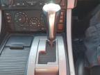 2007 LAND ROVER RANGE ROVE for sale at Copart BRISTOL