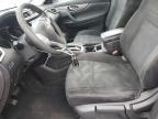2016 Nissan Rogue S de vânzare în Wilmington, CA - Mechanical