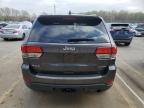 2020 Jeep Grand Cherokee Limited de vânzare în Louisville, KY - Hail