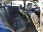 2010 Ford Fusion Sel на продаже в Apopka, FL - Front End
