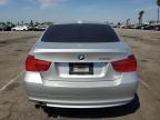 2009 Bmw 328 I Sulev for Sale in Van Nuys, CA - Front End