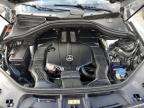 2015 MERCEDES-BENZ GL 450 4MATIC à vendre chez Copart WA - GRAHAM