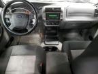 2009 Ford Ranger  на продаже в Windham, ME - All Over