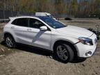 2019 Mercedes-Benz Gla 250 4Matic for Sale in Waldorf, MD - Side