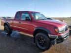 2003 TOYOTA TACOMA XTRACAB for sale at Copart AB - CALGARY