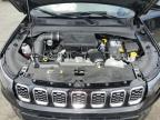 2024 Jeep Compass Limited на продаже в Exeter, RI - Undercarriage