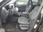2024 Volkswagen Atlas Cross Sport Sel Premium R-Line for Sale in Wichita, KS - Front End