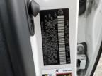 2021 Lexus Es 300H Base იყიდება American Canyon-ში, CA - Vandalism