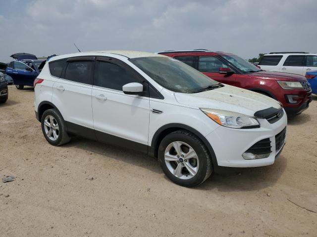  FORD ESCAPE 2013 Белы