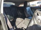 2018 Cadillac Ats  na sprzedaż w Davison, MI - Front End