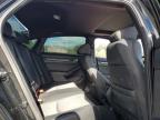 2021 Honda Accord Sport zu verkaufen in Mendon, MA - Rear End