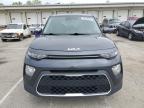 2022 Kia Soul Lx за продажба в Louisville, KY - All Over