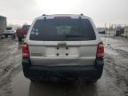 2009 Ford Escape Xlt იყიდება Dyer-ში, IN - Side