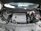 2022 Chevrolet Traverse Lt for Sale in Kincheloe, MI - Front End