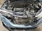 2015 Honda Cr-V Exl for Sale in Ham Lake, MN - Front End